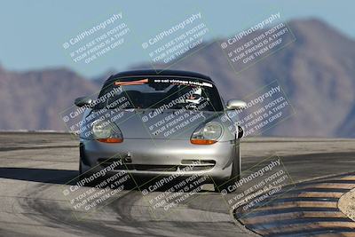 media/Dec-13-2025-PCA San Diego (Sat) [[71f2fcee4c]]/2-Red Group/Session 4 (Turn 12)/